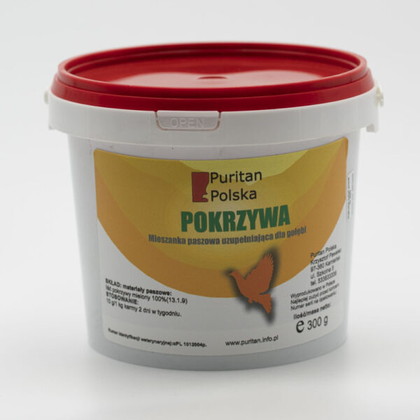 Pokrzywa mielona 300g.jpg