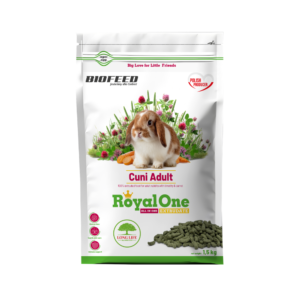 Pol pl Karma dla krolika ROYAL ONE CUNI ADULT 1 5KG 3109 1.png