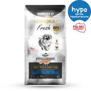 Pol pl Karma dla psow EUPHORIA Fresh Salmon Hypoallergenic mini i male rasy 2 kg 2887 2.png
