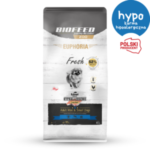 Pol pl Karma dla psow EUPHORIA Fresh Salmon Hypoallergenic mini i male rasy 8 kg 2886 2.png