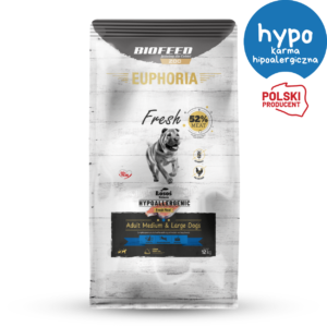 Pol pl Karma dla psow EUPHORIA Fresh Salmon Hypoallergenic srednie i duze rasy 12 kg 2884 2.png