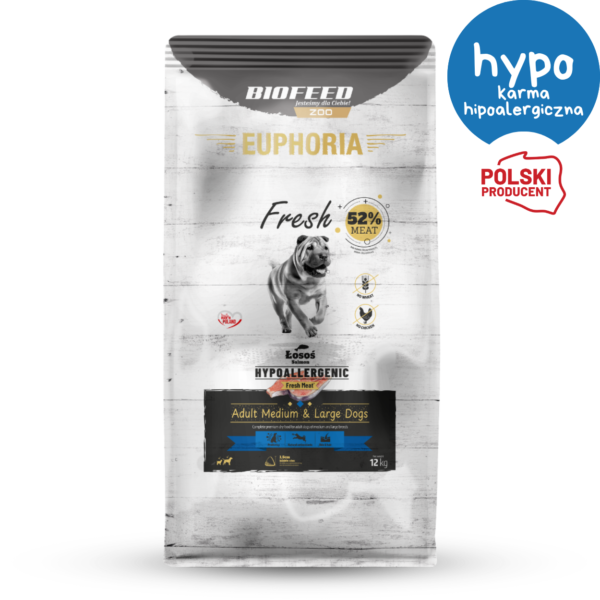 Pol pl Karma dla psow EUPHORIA Fresh Salmon Hypoallergenic srednie i duze rasy 12 kg 2884 2.png
