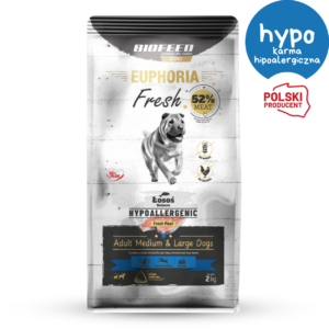Pol pl Karma dla psow EUPHORIA Fresh Salmon Hypoallergenic srednie i duze rasy 2 kg 2883 2.png