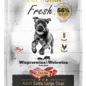 Pol pl Karma dla psow EUPHORIA Fresh z wieprzowina i wolowina rasy bardzo duze i olbrzymie 12 kg 2853 1.png
