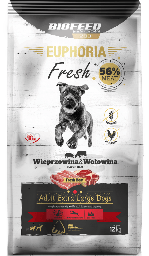pol_pl_Karma-dla-psow-EUPHORIA-Fresh-z-wieprzowina-i-wolowina-rasy-bardzo-duze-i-olbrzymie-12-kg-2853_1.png Pol pl Karma dla psow EUPHORIA Fresh z wieprzowina i wolowina rasy bardzo duze i olbrzymie 12 kg 2853 1.png