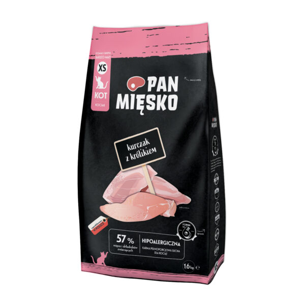 pan-mięsko-5905342292715 Pan mięsko