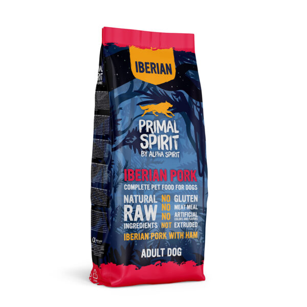 primal-spirit-8436586311407 Primal spirit