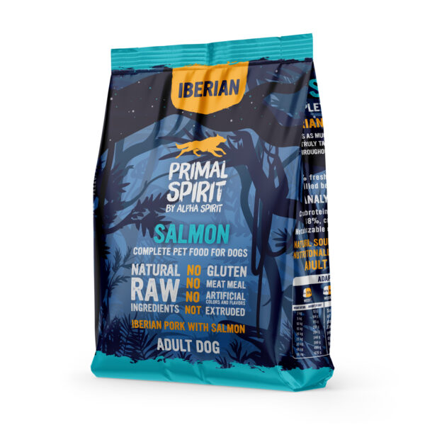 primal-spirit-8436586311438 Primal spirit