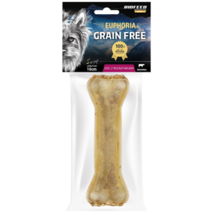 Pol pl Kosc dla psa z penisem wolowym 10 cm 696 1.png