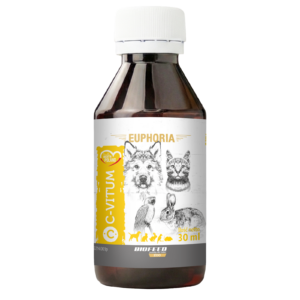 Pol pl Witamina C lewoskretna BIOFEED Euphoria C Vitum 30 ml 668 2.png