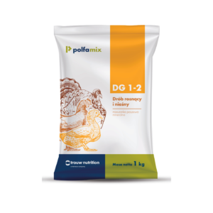 Polfamix