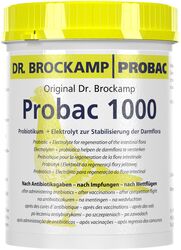 Dr. Brockamp Probac