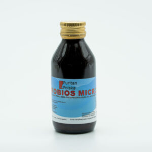 Probios mikro 100ml.jpg