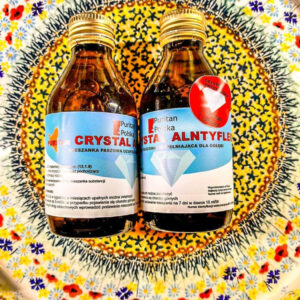 Puritan crystal antyflegma 125ml 25ml gratis.jpg