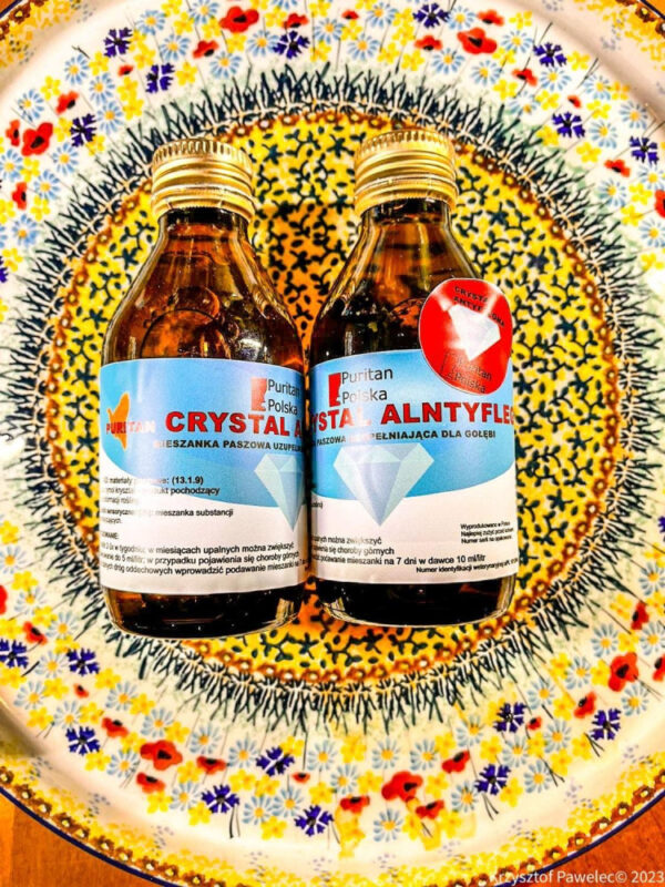 puritan-crystal-antyflegma-125ml-25ml-gratis.jpg Puritan crystal antyflegma 125ml 25ml gratis.jpg