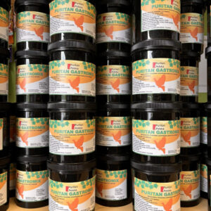 Puritan gastromix 250g.jpg