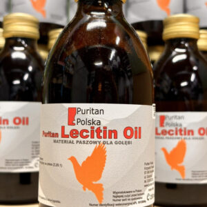Puritan olej lecithin 250ml.jpg