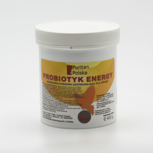 Puritan probiotyk energetyczny 250g.jpg