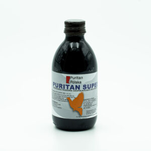 Puritan suppe 250ml.jpg