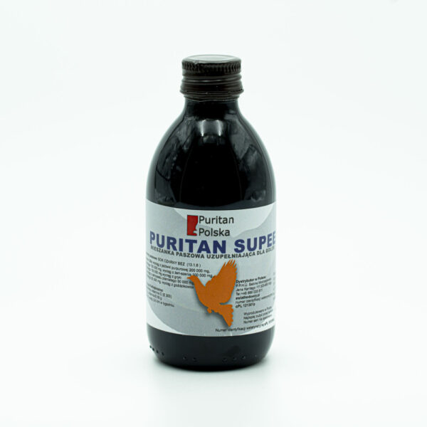 puritan-suppe-250ml.jpg Puritan suppe 250ml.jpg