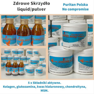 Puritan zdrowe skrzydlo forte 100g.jpg