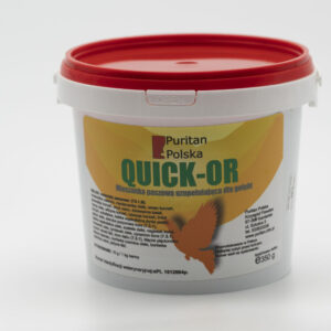 Quickor 300g nowa formula.jpg