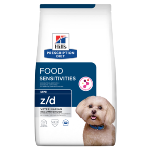 Hills