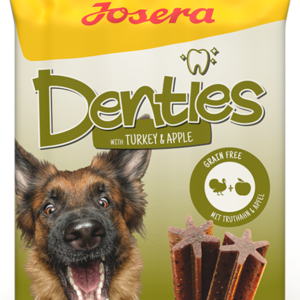 Josera