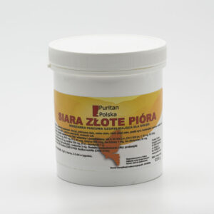 siara-zlote-piora-250g.jpg Siara zlote piora 250g.jpg