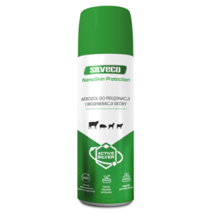 Silveco