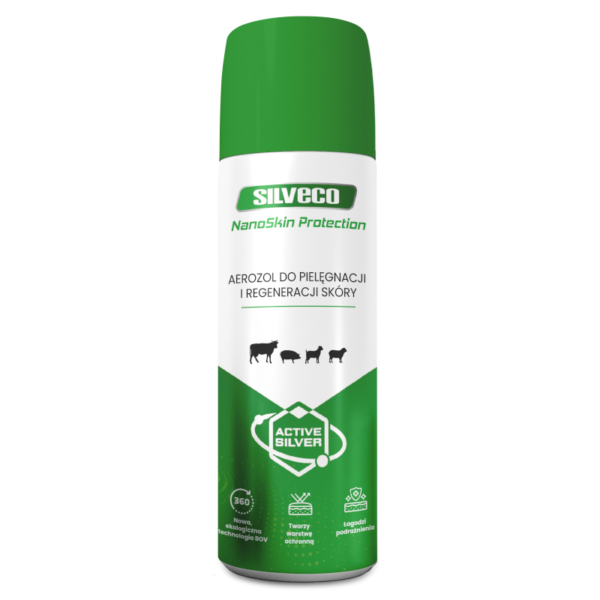 silveco-5906638544013 Silveco