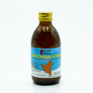 Tricho extra 250ml.jpg