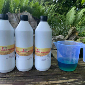 Turbo mineraly 1l.jpg
