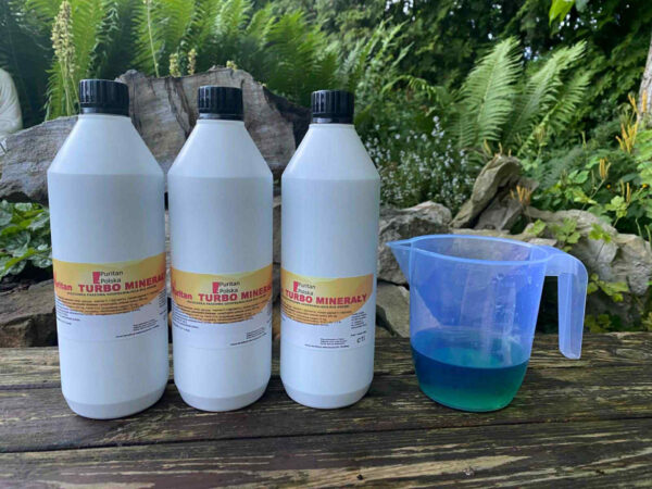 turbo-mineraly-1l.jpg Turbo mineraly 1l.jpg