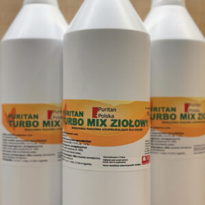 Turbo mix ziolowy 1litr.jpg