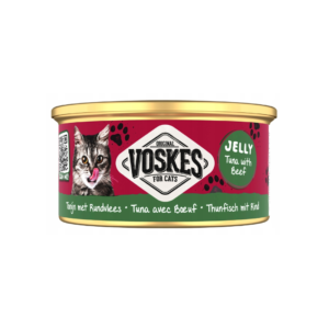 voskes-8711242016828 Voskes