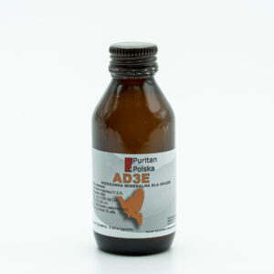Witamina ad3e 125ml.jpg