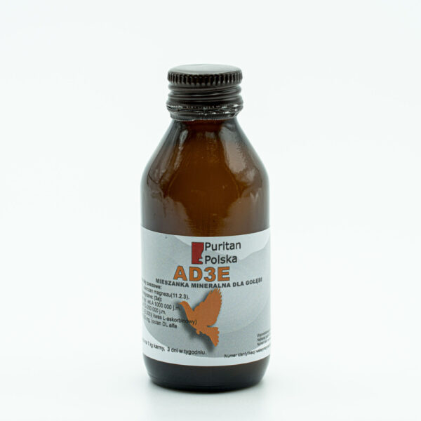 witamina-ad3e-125ml.jpg Witamina ad3e 125ml.jpg
