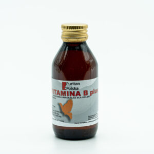 Witamina b 125ml.jpg