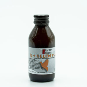 Witamina e selen 125ml.jpg