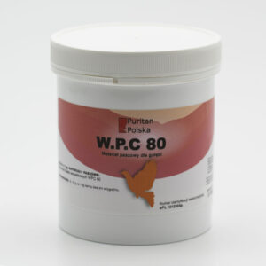 Wpc 100 bialko 350g.jpg
