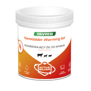 Silveco