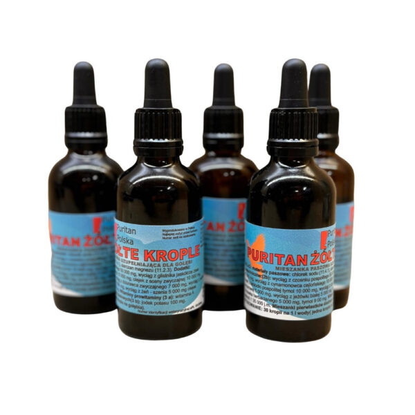 Zolte krople 50ml.jpg