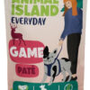 Animal island everyday mokra