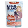 pol_pm_Animal-Island-Everyday-Indyk-z-krolikiem-w-rosole-85g-dla-kociat-101093_1 Pol pm Animal Island Everyday Indyk z krolikiem w rosole 85g dla kociat 101093