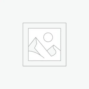 woocommerce-placeholder BULT gryzak naturalny dla psa kurze szyjki 60 g